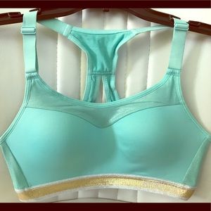 Victoria’s Secret new never worn